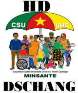 cropped logo.png