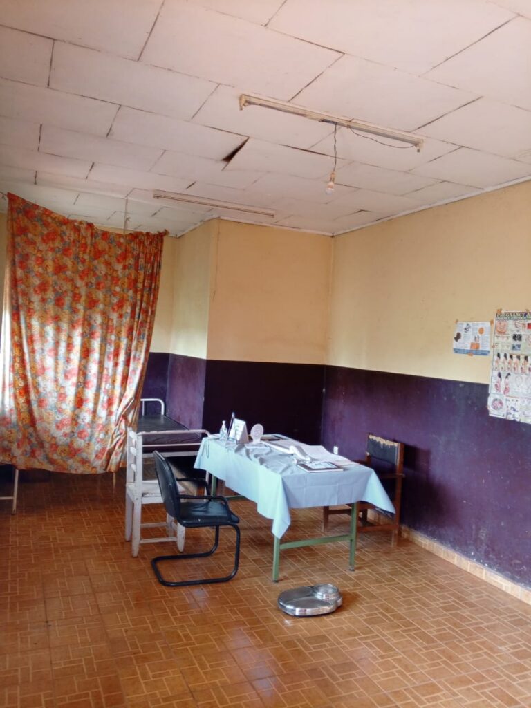hopital district de mbeing (11)