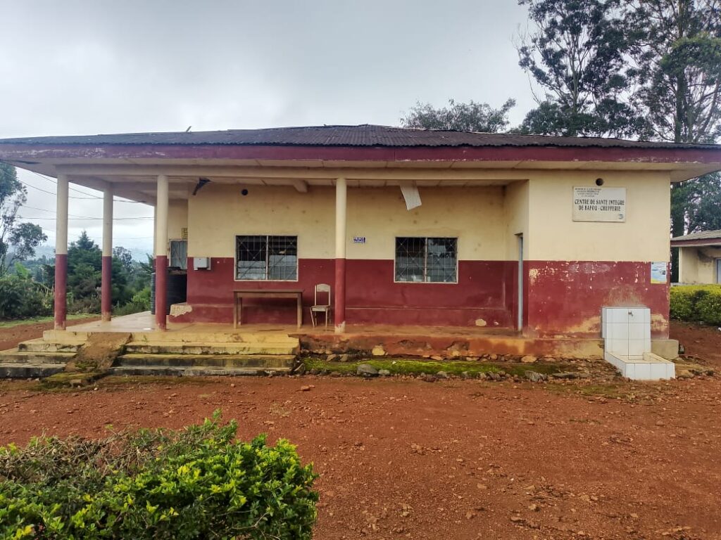Home hopital district de mbeing (12)